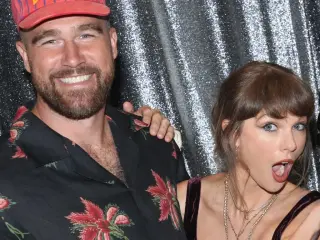 Kelce Braces for an Uncomfortable Locker Room Return After Swift-Linked Wedding