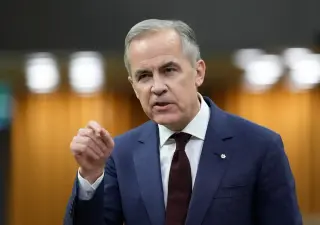 Canada bets on diversification after calling US ties a weakness