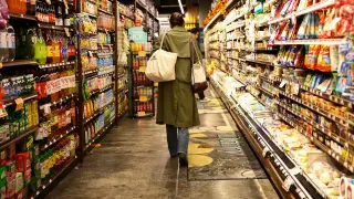 Methodology revisions and energy shocks shape August PCE inflation report