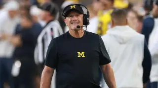 Kiffin shines, Whittingham flops in Week 1 coaching debuts