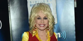 Hersheypark Slammed Online for Price Tweet After Dolly Parton's Passing