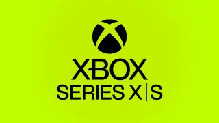 Xbox Series X Flash Sale Slashes Four Titles to $7 Through April 16