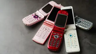 Five Real-World Hurdles in the Minimalist Phone Trend
