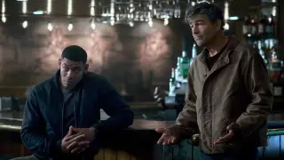 Lanterns Debut on HBO Max Draws 9.3 Million Global Viewers