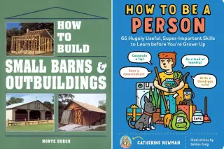 BookTok Sparks a Backlist Boom, Reviving Old Guides