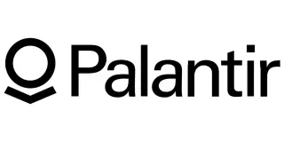 Palantir Fires Up 2026 Outlook After Blistering Q1