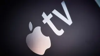 Apple TV Expands Free Library With 19 Classic Movies