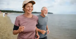Seven Habits to Avoid If You Want to Lower Stroke Risk