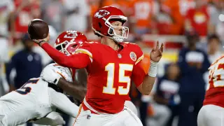Kansas City Radio Host Concedes OutKick’s Simmons Report is Accurate but Demands Listeners Ignore It