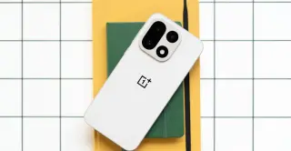 OnePlus exits US and Europe, shifting devices to ColorOS under Oppo