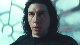 Adam Driver’s Mister Sinister Sparks MCU X‑Men Casting Buzz