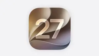 iOS 27 Turns Lock Screen into an AI-Enhanced Canvas with Siri AI and Custom Wallpapers