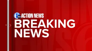 Carlisle Midair Collision: Pa. Police Helicopter and Small Plane Crash, Governor En Route