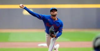 Mets weigh Peralta trade as White Sox show interest