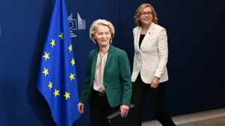 Europe’s balancing act: building tech sovereignty without strangling access