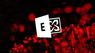 Exchange Online outage delays emails as Microsoft investigates root cause