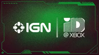 ID@Xbox Showcase Unveils 20 Indie Titles, Including Shrek 2 Remaster and Critical Reflex Expansion