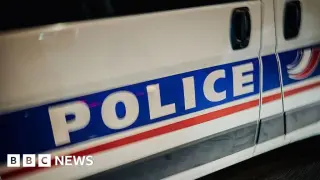 Tornado hits southwestern France village, leaving dozens injured and hundreds of homes damaged