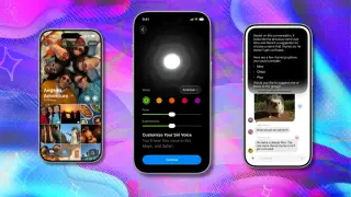 iOS 27: Siri AI Leads a Broad AI-Powered Refresh for iPhone