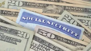 October 2026 Benefit Schedule: Early Payments for SSI and Long-Term Recipients