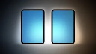 Leaked Apple Code Confirms iPad Mini 8 Features A20 Pro Chip and Landscape Camera