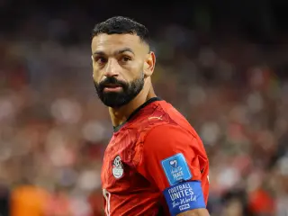 World Cup 2026 Knockouts: 28 Teams Qualify for Round of 32, Four Spots Remain
