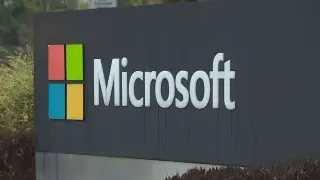 US Suspends Microsoft and Global Tech Giants from Green Card Program Amid Fraud Claims