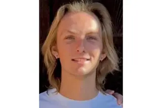 Auburn Student Vanishes in Japan After AI ChatGPT Dispute with Mother
