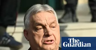 Asset Exodus in Hungary: Orbán-Linked Oligarchs Rush Wealth Overseas as Power Shifts