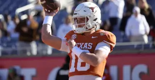 2026 College Football Playoff Contenders: From Longshots to Championship Favorites