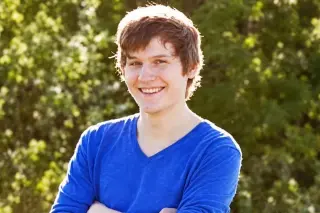 Stick Run Developer Manuel Otto Dies in Bavarian Fire After Twitch Livestream Incident