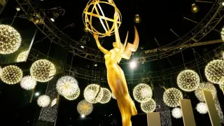Emmys Shake-Up: Five Categories Move Off Primetime Telecast