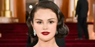 Investors allege Wondermind deception in Selena Gomez‑led mental-health startup