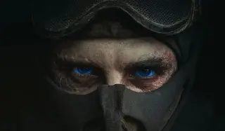 Dune: Part Three Signals a High-Octane Final Chapter at CinemaCon