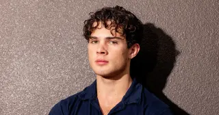 Looksmaxxing Influencer Alorah Ziva Sues Clavicular Over Alleged Underage Assault