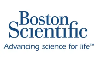 Boston Scientific battles a global cyber outage and ongoing investigation