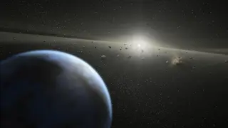 NASA debunks five space myths you probably believed