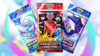 DeNA Slows Pokémon TCG Pocket Release Cadence to Six Weeks, but Skips Universal Pack Points