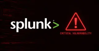 Unsecured Splunk Flaw Could Allow Unauthenticated Writes and Remote Code Execution