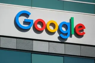 Alphabet's $80B AI funding plan sparks dilution fears as Berkshire backs $10B