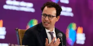 Claude Comes to Word as Anthropic Expands Enterprise AI Ambitions