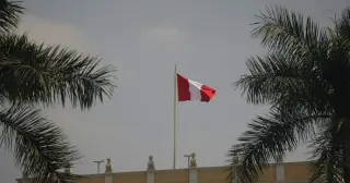 Peru Breaks Diplomatic Ties with Iran Over Middle East Escalation