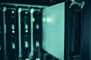 AI Compute in Orbit: Sunlight-Powered Data Centers Face Massive Costs and Challenges