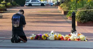 Florida Expands Criminal Probe Into ChatGPT’s Role in FSU Shooting
