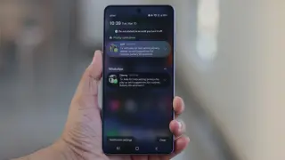 Galaxy S25 Could Welcome S26 AI Features in Next Update