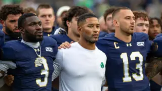 Coaches and Critics Clash Over 24-Team Playoff Expansion