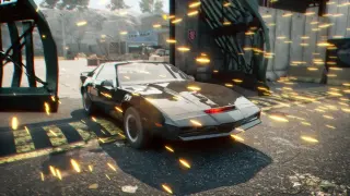 Stuntman: Hollywood Brings Real-Movie Licenses to PS5, Rebooting a PS2 Classic