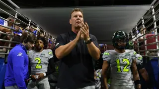 Louisville Kings reach UFL Championship with 29-20 win over Battlehawks