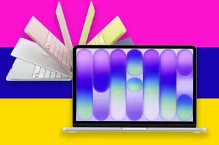 Apple quietly launches a $590 MacBook Neo with AI-optimized A18 Pro