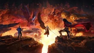 FFVII Revelation Promises Seamless Open-World JRPG Mastery by 2027